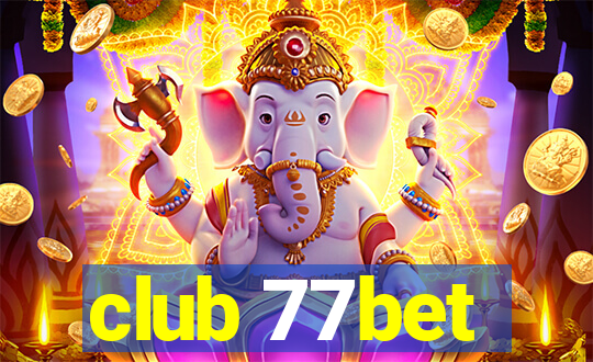 club 77bet